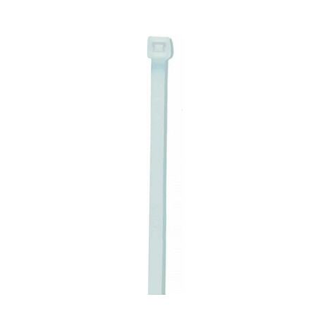 HOME Cimco Befestigungssockel 19x19 181382 Werkzeuge