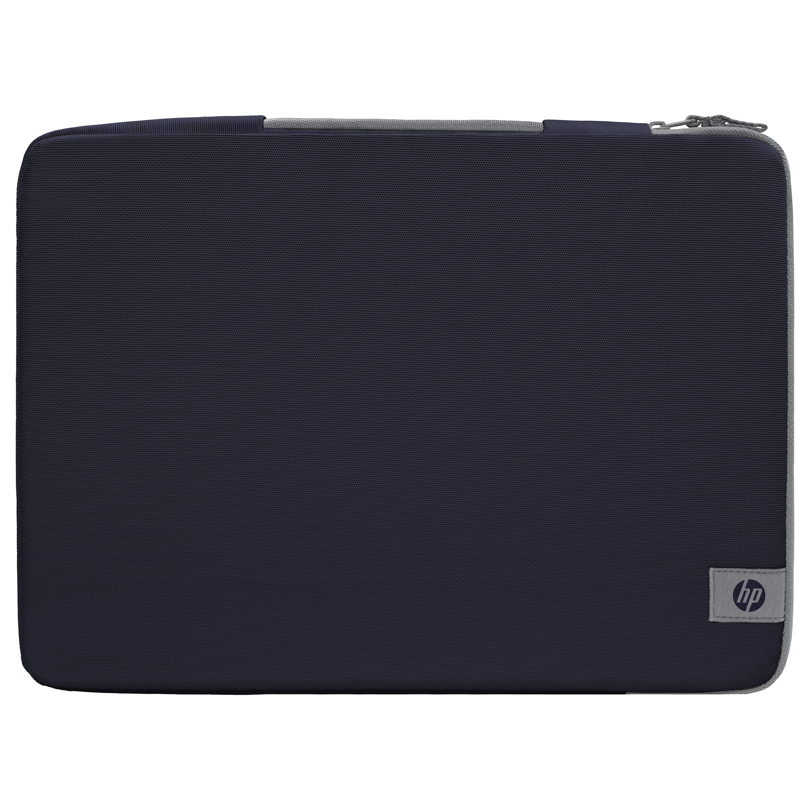HP Protective Atmospheric Blue 15-16 Lap, Schutzhülle, 270 g