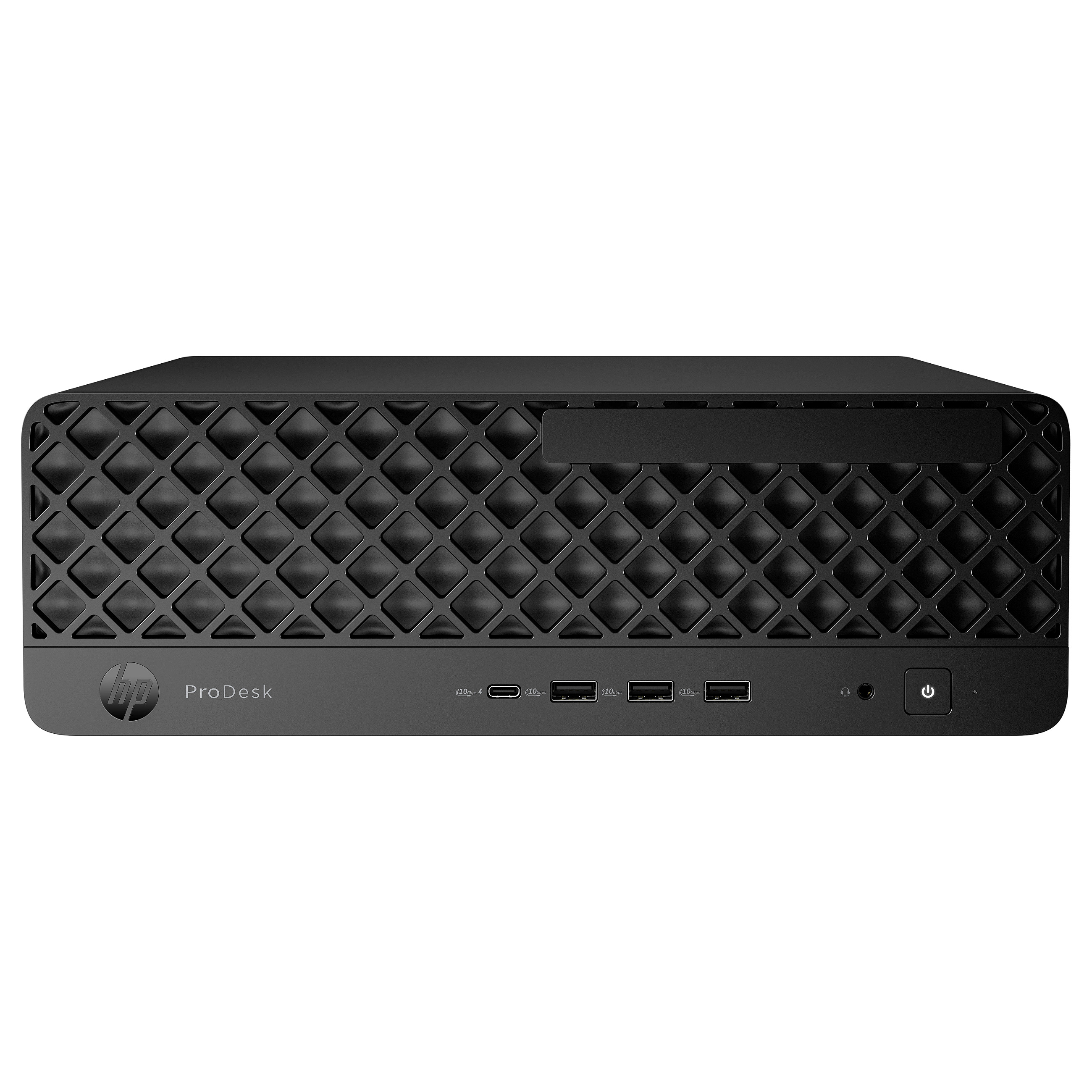 HP ProDesk 4 SFF G1i CU5 225/32GB/512SSD/W11 Pro 1J Gar (DE)