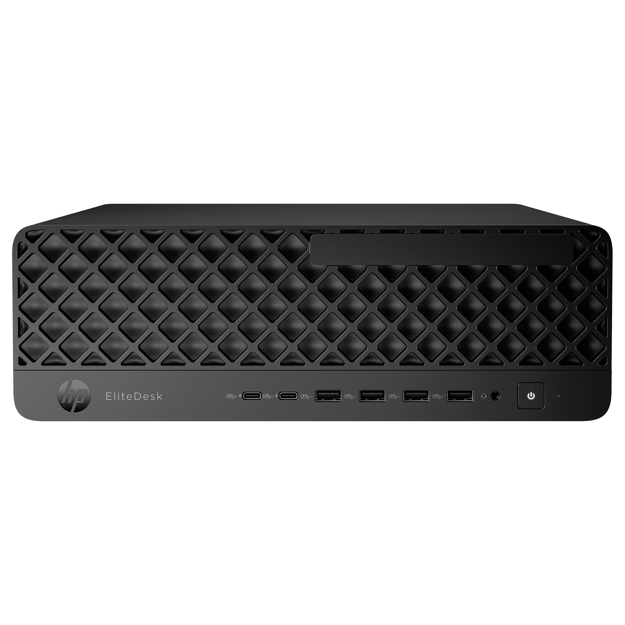 HP EliteDesk 8 SFF G1i CU7 265/32GB/1TBSSD/W11 Pro 3J Gar (DE)