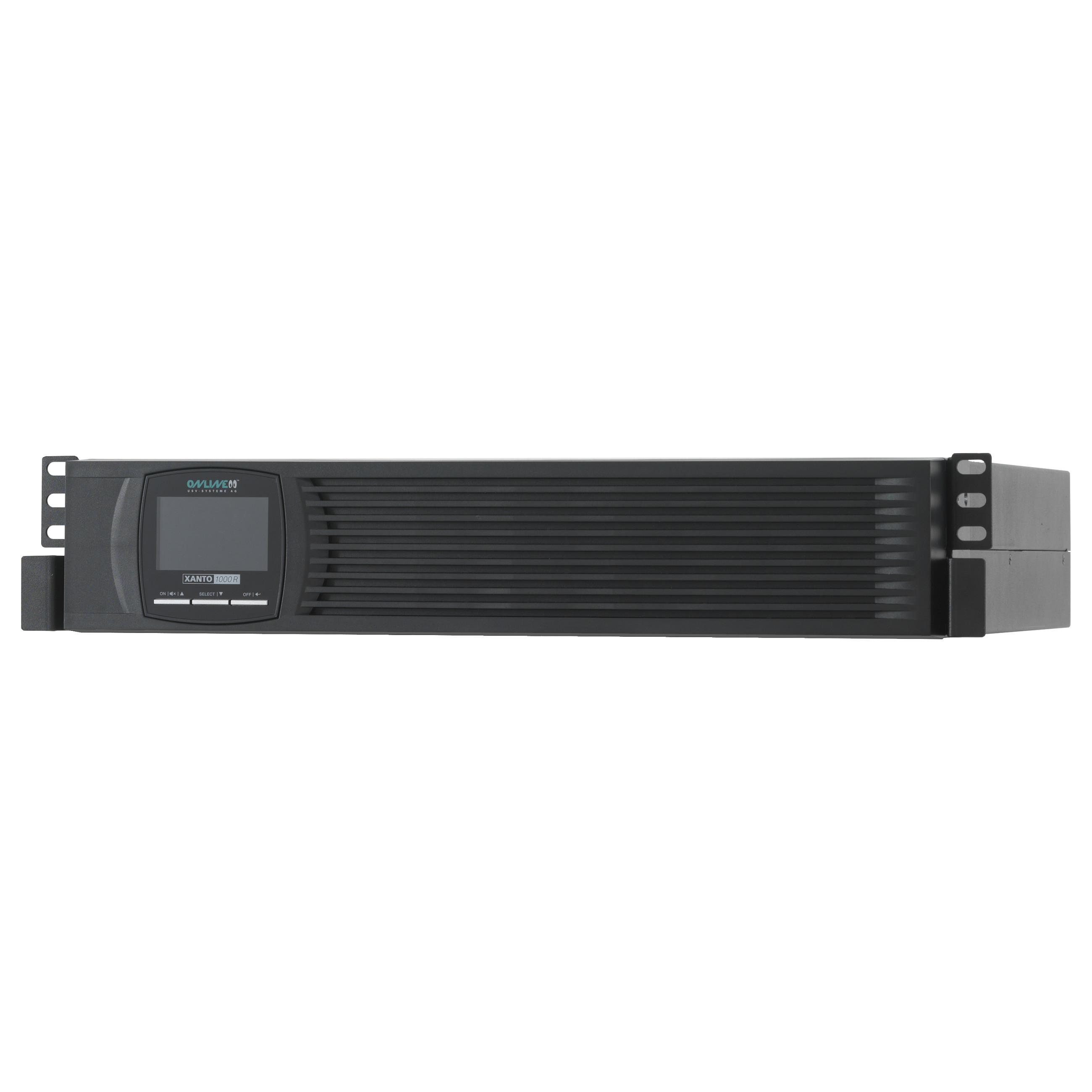 USV XANTO 1000R