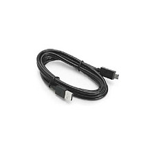 Zebra USBKabel USB (M) zu 24 pin USBC (M)