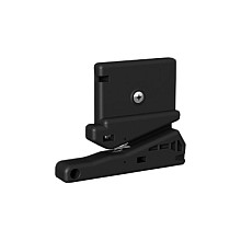 EPSON Schneidemesser StylusPro 7900 9900