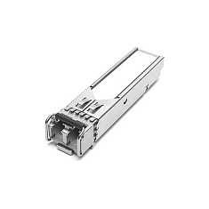 RAID FUJITSU SFP+ Transceiver 10G 1G Dual Rate SR