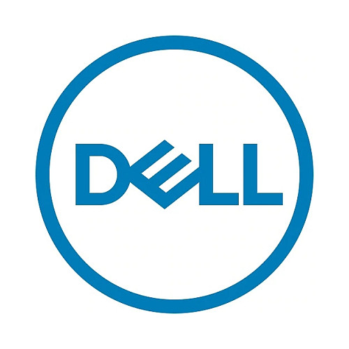 Server DELL 1.6TB SSD up to SAS 24Gbps ISE MU 512e 6,35cm 2,5Zoll with 3.5in HYB CARR 3WPD CK