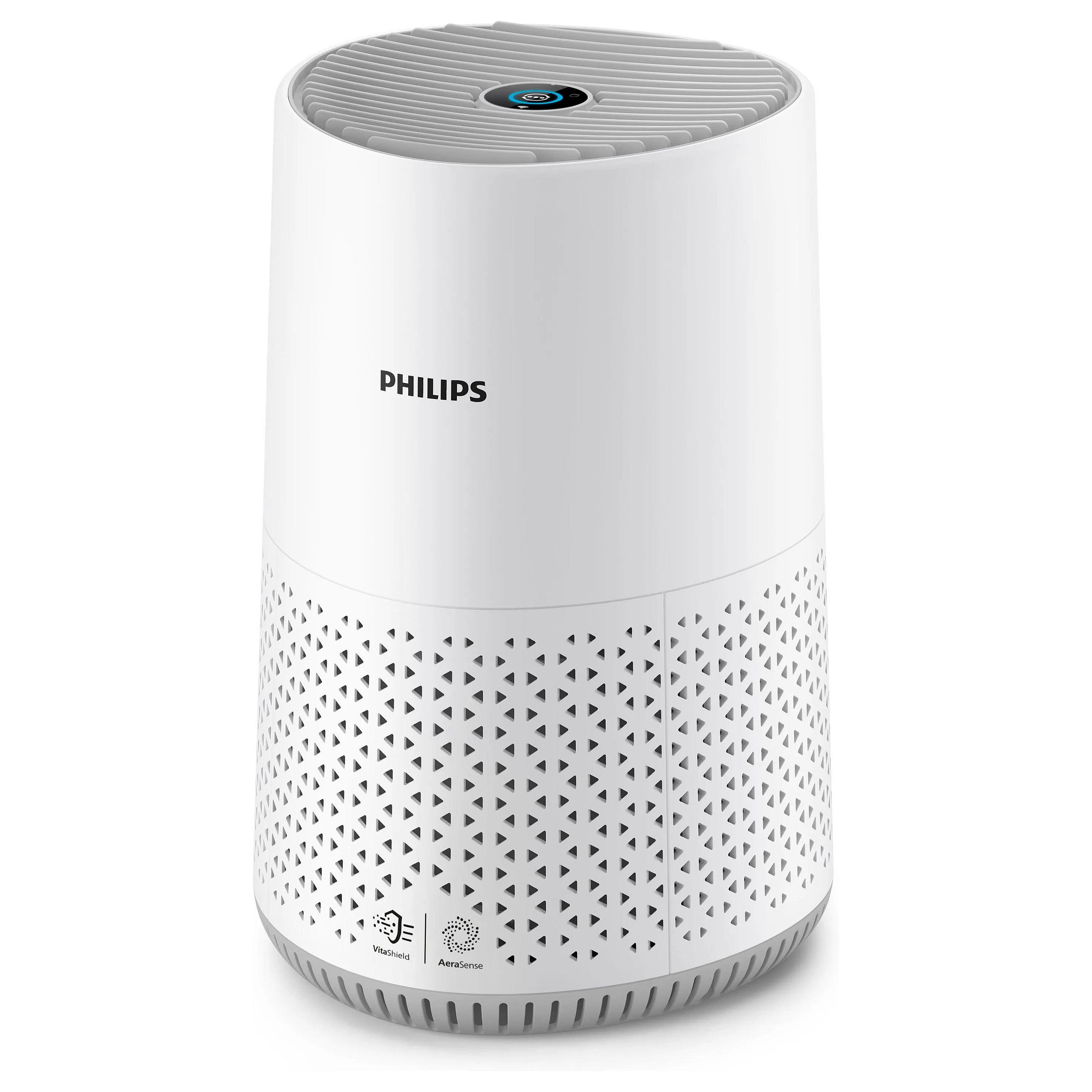 AIR PURIFIER/AC0651/10 PHILIPS