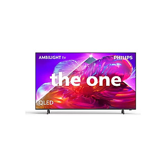 Philips Philips 65PQS9001/12 The One QLED