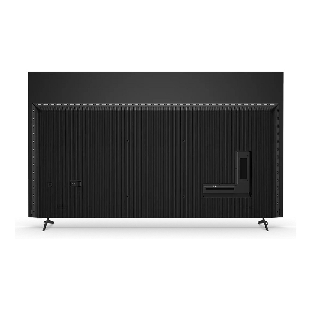 Philips 65OLED811/12 (164 cm (65 Zoll), schwarz/grau, UltraHD/4K, Ambilight 3-seitig, 120Hz Panel)