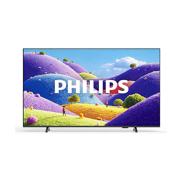 Philips 65PUS7061/12 165cm 65"" 4K Ultra HD LED Fernseher