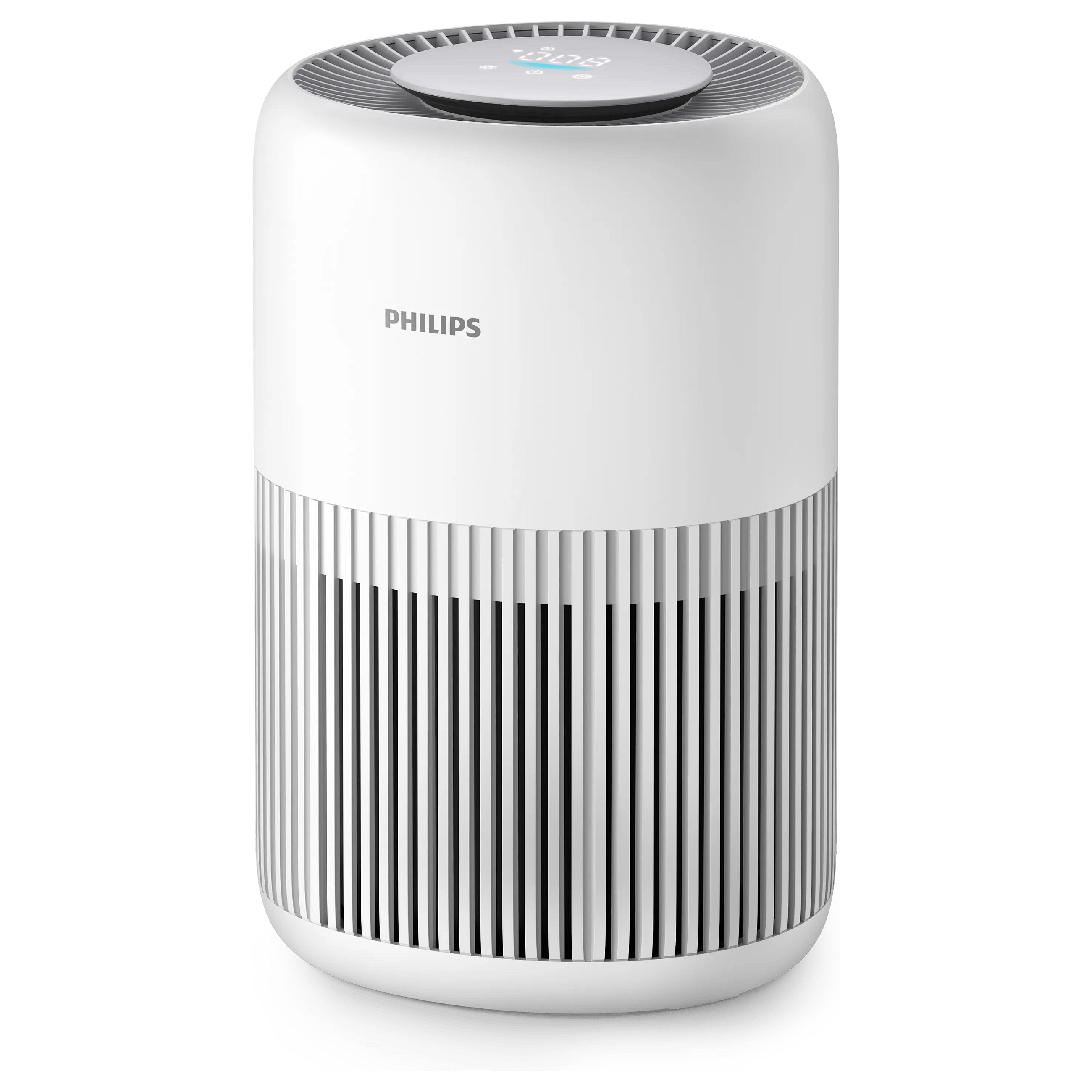 Philips - PureProtect Mini 900 Series Air Purifier (AC0950/10)