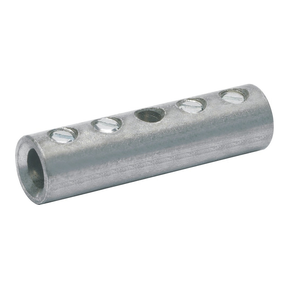 Klauke 552R, 10 mm², 10 Stück(e) Elektroinstallation