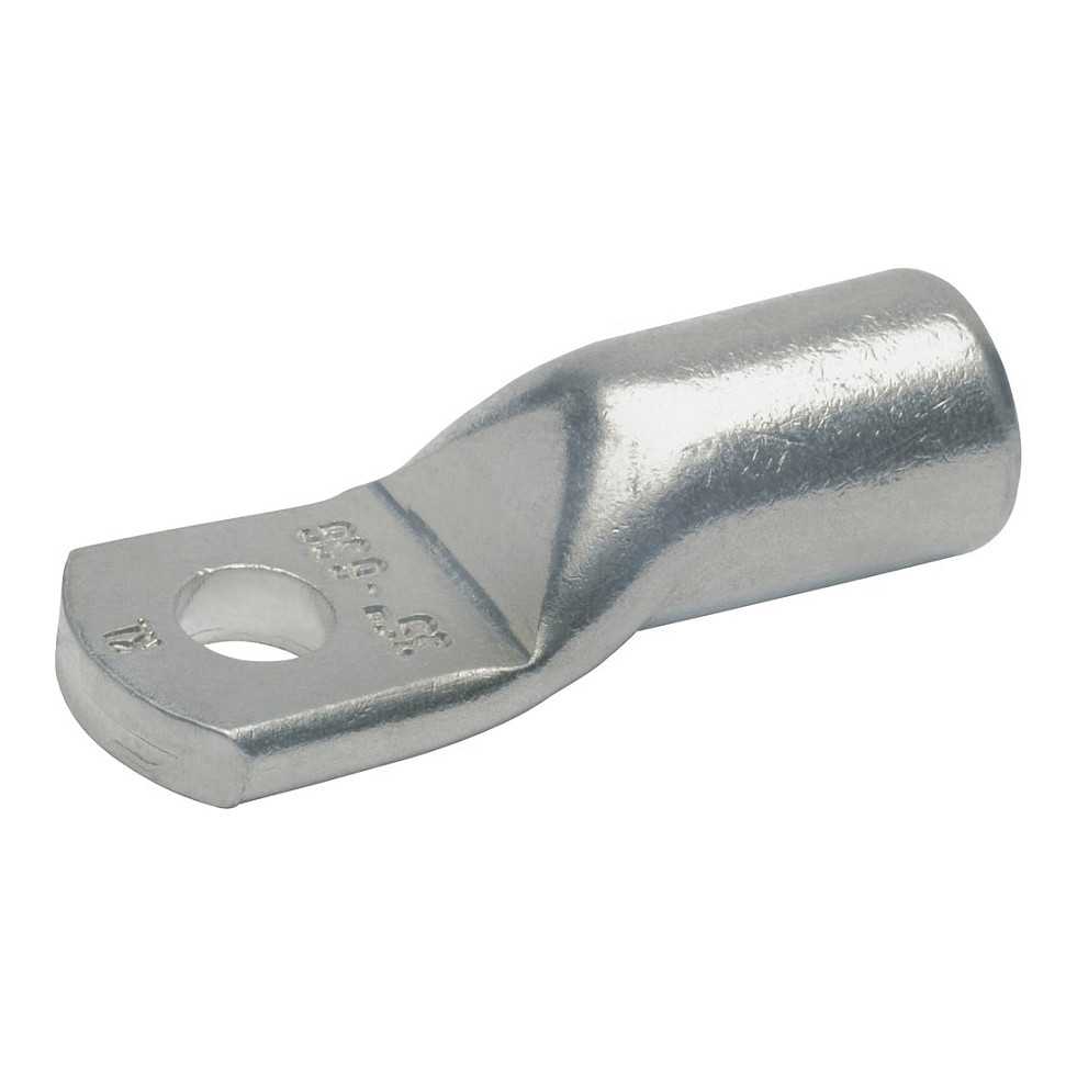 Klauke 6SG8, 50 mm², M8, 25 Stück(e)