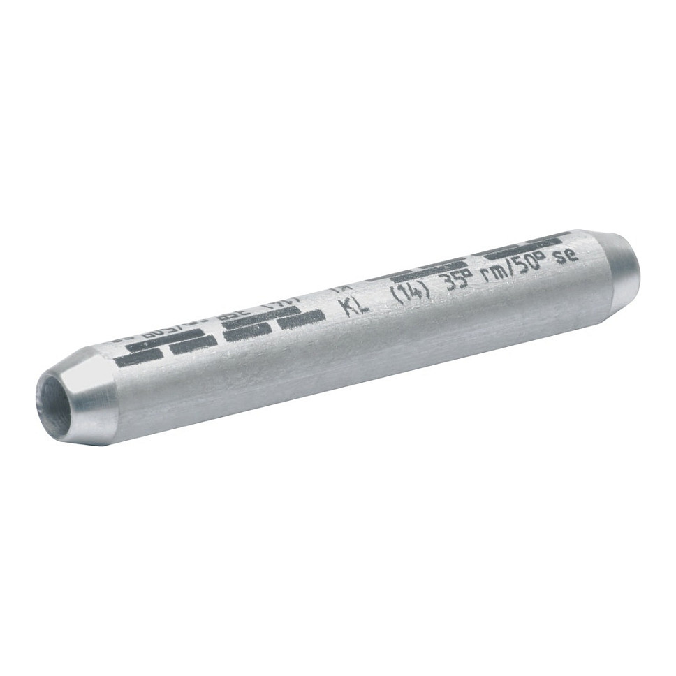 Klauke 418R, 95 mm², 5 Stück(e) Elektroinstallation