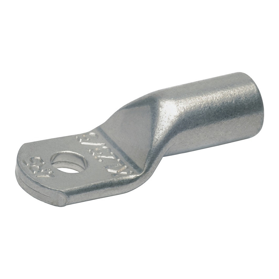 Klauke 5R12MS, 35 mm², M12, 100 Stück(e) Elektroinstallation