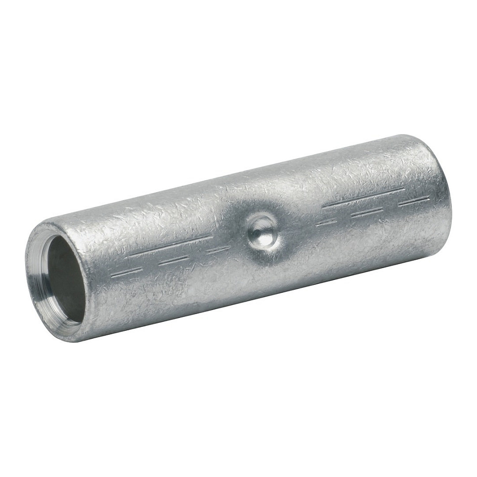 Klauke 129R, 120 mm², 25 Stück(e) Elektroinstallation
