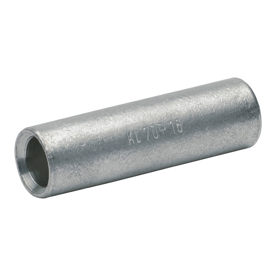 Klauke 129R, 120 mm², 25 Stück(e)