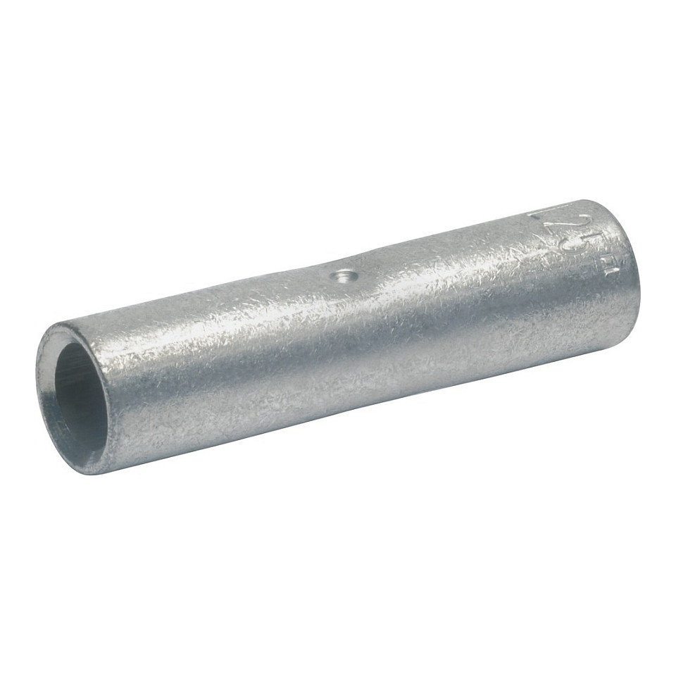 Klauke 33R, 300 mm², 5 Stück(e) Elektroinstallation