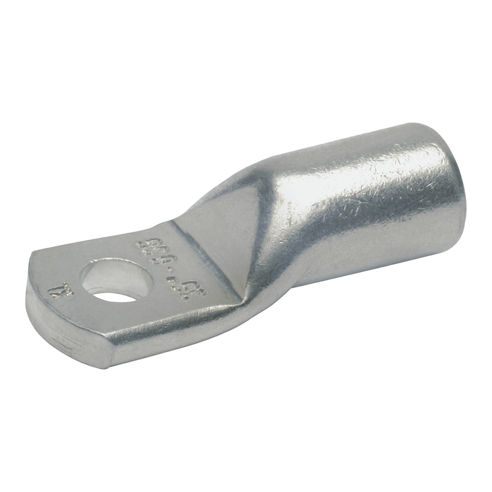 Klauke 8SG10, Zinn, Aluminium, Kupfer, 95 mm², 1,35 cm, 4,8 cm Elektroinstallation