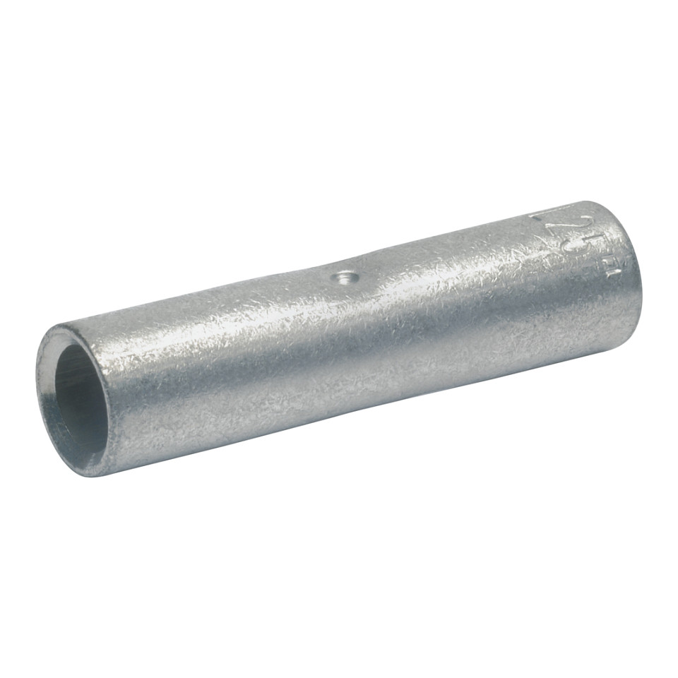 Klauke 30R, Grau, Kupfer, UL, cUL, 1,65 cm, 2,1 cm, 70 mm Elektroinstallation