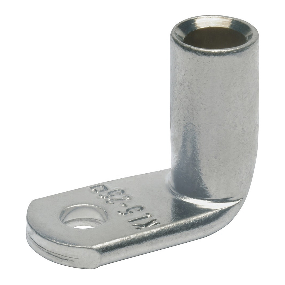 Klauke 47R12, 70 mm², M12, 25 Stück(e) Elektroinstallation