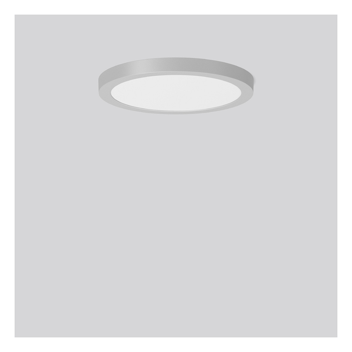 HOME RZB 901718.004 TRIXY round 14...22W 1600..2600lm 830 840 si Downlight