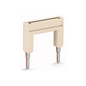 WAGO 2002-434, 19,1 mm, 19 mm, 4,1 mm, 25 A Elektroinstallation