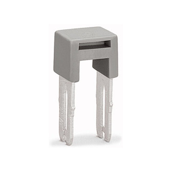 WAGO 280-409, 10 mm, 8 mm, 24 A Elektroinstallation