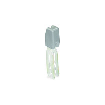 WAGO 780-452, 4,5 mm, 6 mm, 400 V Elektroinstallation