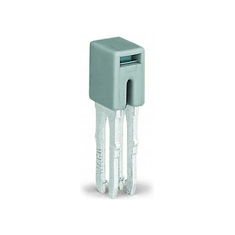WAGO 279-402 Elektroinstallation