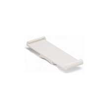 WAGO 209-112, 0,432 g, 10 mm Elektroinstallation