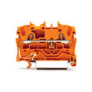 WAGO 2002-1202, 5,2 mm, 48,5 mm, 32,9 mm, 800 V Elektroinstallation