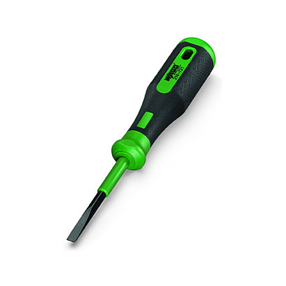WAGO 210-721, 58,8 g Elektroinstallation