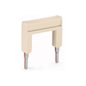 WAGO 2000-433, 9,4 mm, 19 mm, 4,1 mm, 14 A Elektroinstallation