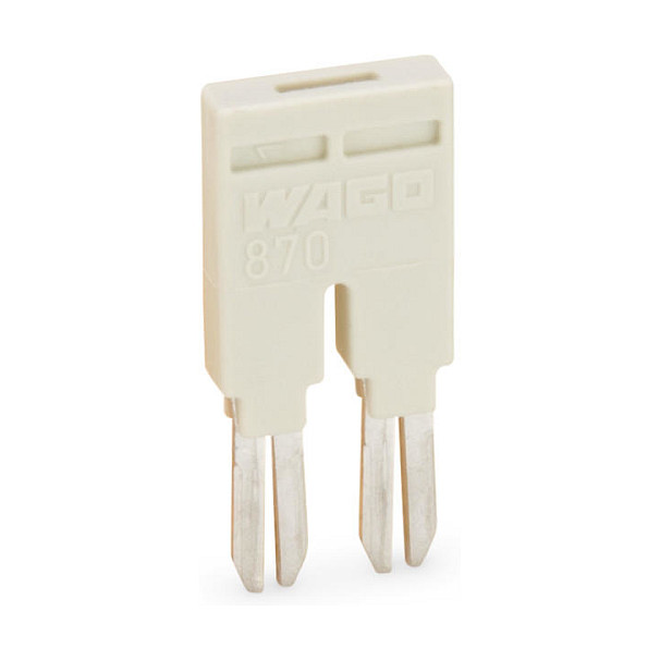 WAGO 870-402 Elektroinstallation
