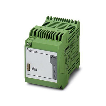 PHO MINI-BAT/24DC/0.8AH Akku-Modul Elektroinstallation