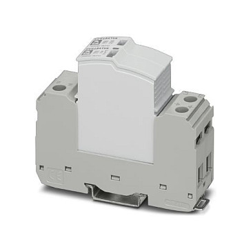 PHO VAL-SEC-T2-1S-350 Überspannungsableiter Typ 2 Elektroinstallation