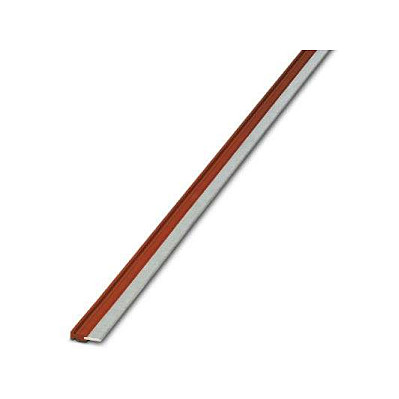 Phoenix Contact 2966786, 20 Stück(e), Rot, 500 mm, 42,62 g Elektroinstallation