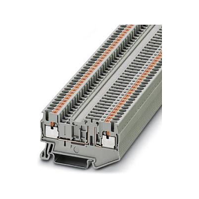 Phoenix Contact 3210185, 5,2 mm, 62 mm, 400 V Elektroinstallation