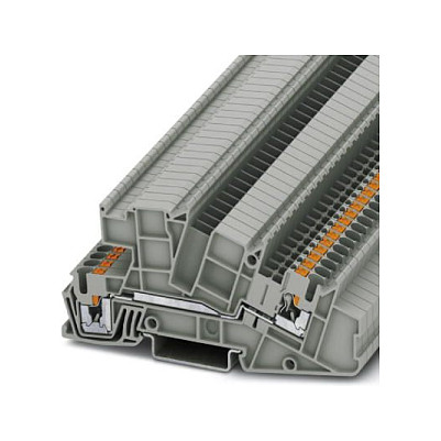 Phoenix Contact PTI 2,5-L, 5,2 mm, 101 mm, 48,6 mm, 400 V Elektroinstallation