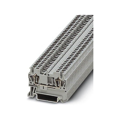 Phoenix Contact ST 1.5, 4,2 mm, 48,5 mm, 500 V Elektroinstallation