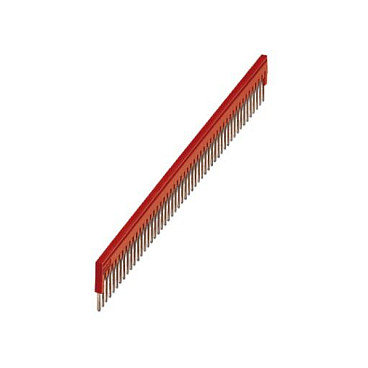 Phoenix Contact Brücke FBS 50-3,5 Elektroinstallation