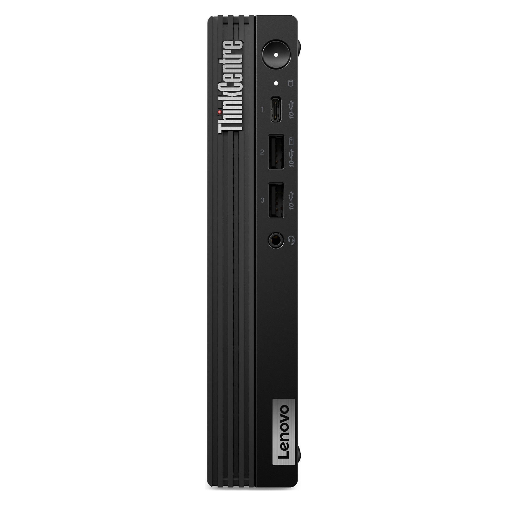 Lenovo ThinkCentre M75q G5 Tiny R7-8700GE/16GB/512GBSSD/W11 Pro