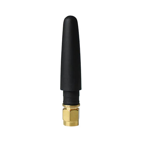 Teltonika PR1CS450 Netzwerk-Antenne SMA 5 dBi