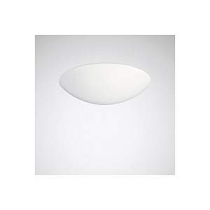 Trilux 7402N/TC11 Ersatzwanne
