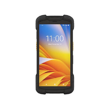 Zebra TC78 Datenerfassungsterminal rugged Android 64 GB UFS card 15.2 cm (6inch)