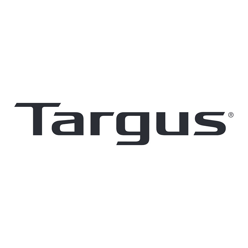 N Targus Hyper HyperJuice Flex 65W GaN Charger - Orange