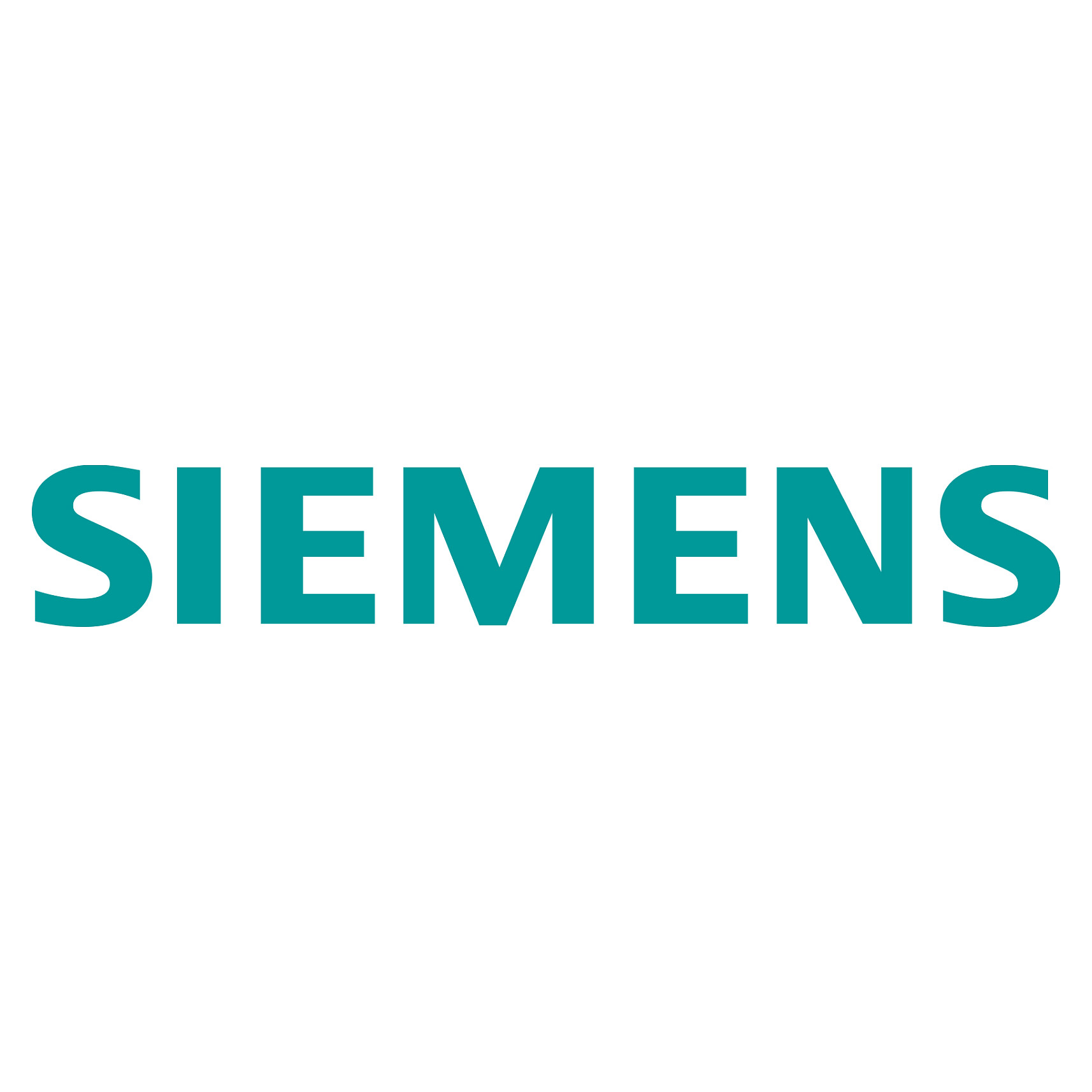 Siemens 5UB1927, 98 g, 50 mm, 90 mm, 85 mm Elektroinstallation