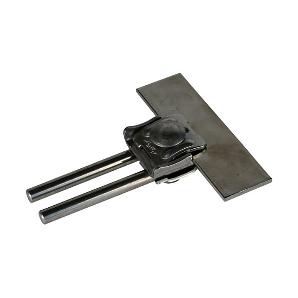 DEHN 365019, Stahl Elektroinstallation