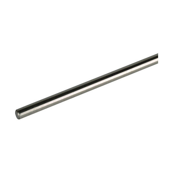 DEHN 104905, 1500 mm, 16 mm, 2,38 kg Elektroinstallation