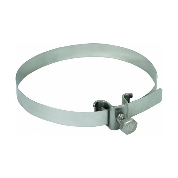 DEHN 200029, Grau, 12 cm, 45 g Elektroinstallation